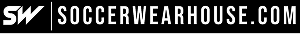 Soccerwearhouse