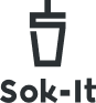 Sok It