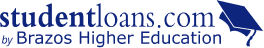 Student Loans