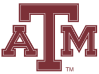 Texas A&M