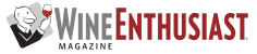 Wineenthusiast