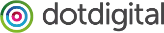 Dot Digital