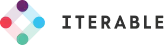 Iterable