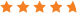 Rating star