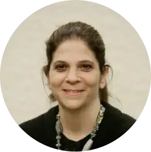 lisa-brown