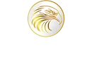 Patriot Gold Group