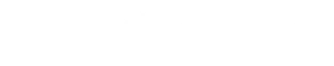sixthreezero