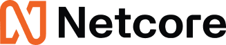 Netcore