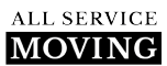 AllServiceMoving