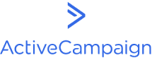 activecampaign