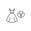 Women’s Clothing & Jewelry