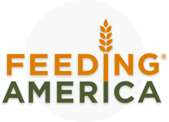 Feeding Logo