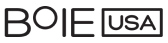 Boie USA