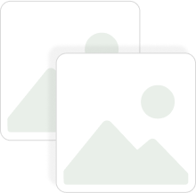 Used Better, More Relevant Images