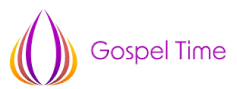 Gospel Times