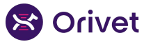 Orivet
