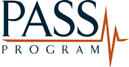 Pass Logo