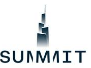 Summit Logo