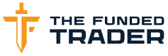 The Funded Trader