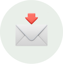 Invited Subscribers To Engage With Rankings