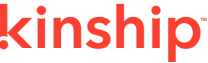 kinship logo