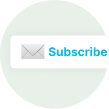 Told Subscribers What To Expect