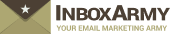 InboxArmy