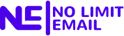 No Limit Email