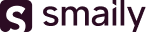smaily