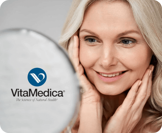 We Doubled Vitamedica's Revenue with Engaging Email Templates