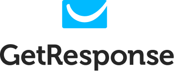 GetResponse