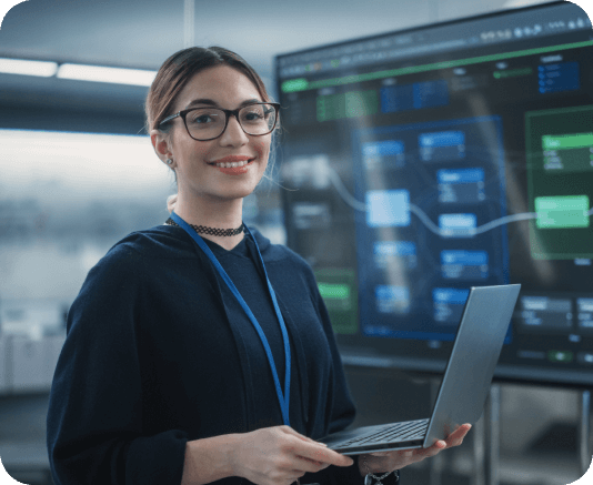 We Massively Increased a SaaS Company's Revenue, Email List, and Premium Users.