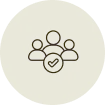 freelance-designers