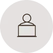 freelance-designers