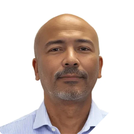 Dela Quist