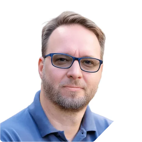 Jakub Olexa