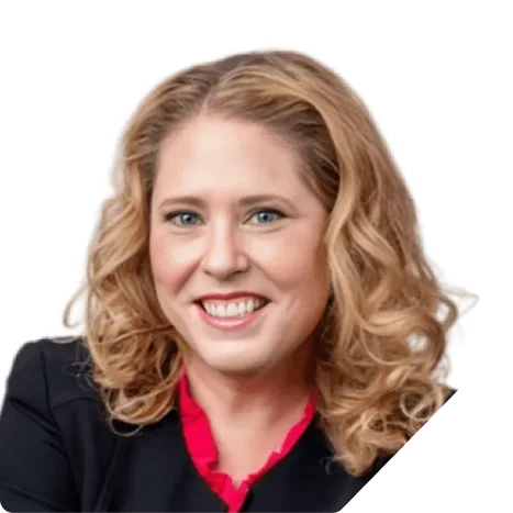 Kelly Haggard