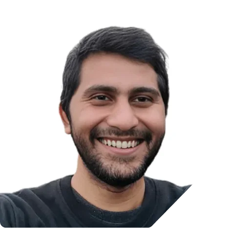Zeeshan Akhtar