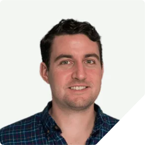 Michael Pattison