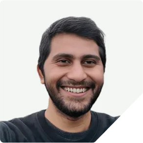 Zeeshan Akhtar