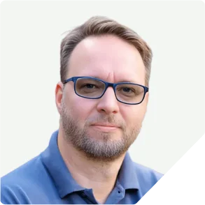 Jakub Olexa