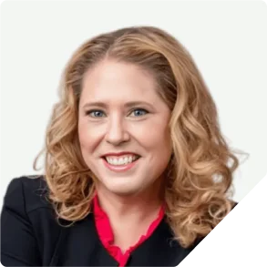 Kelly Haggard