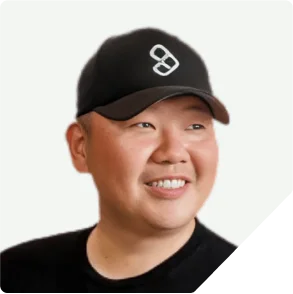Jimmy Kim