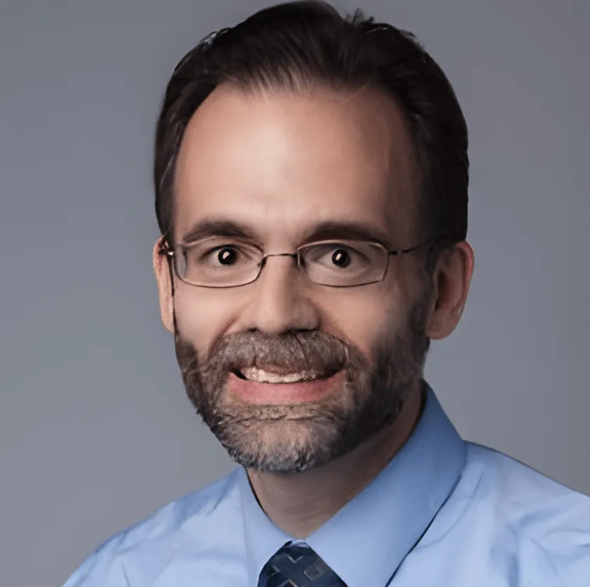 Andrew-Vaccaro