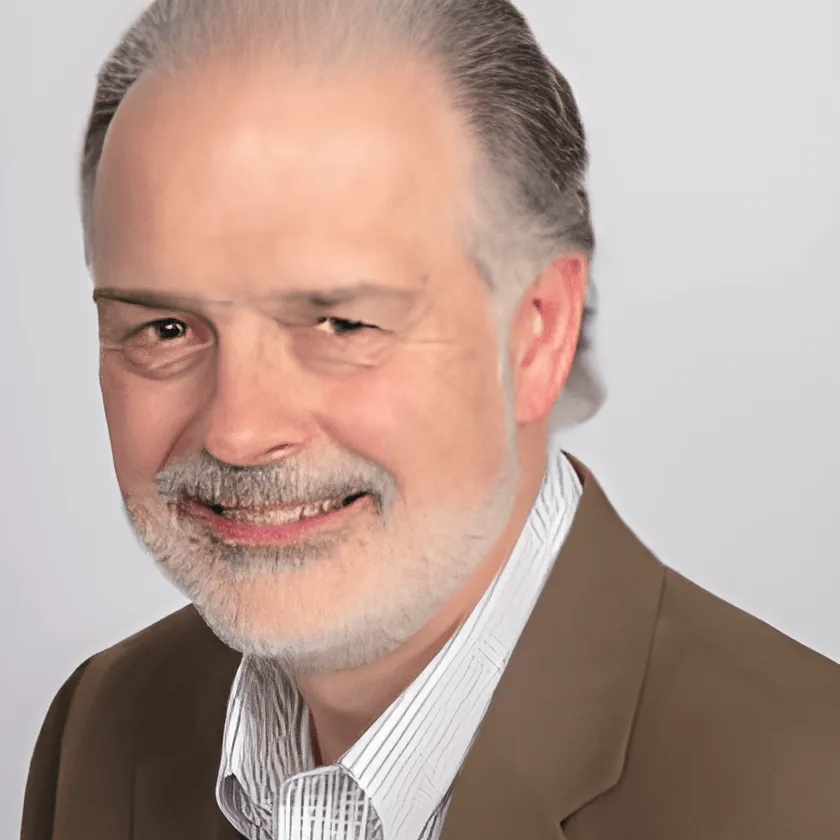 Bob-Jenisch