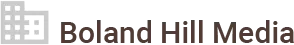 Boland-Hill-Media