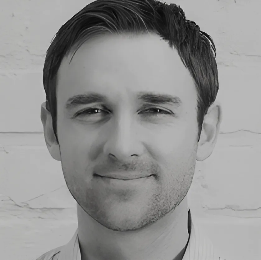 Brian Bradford