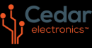 Cedar-logo