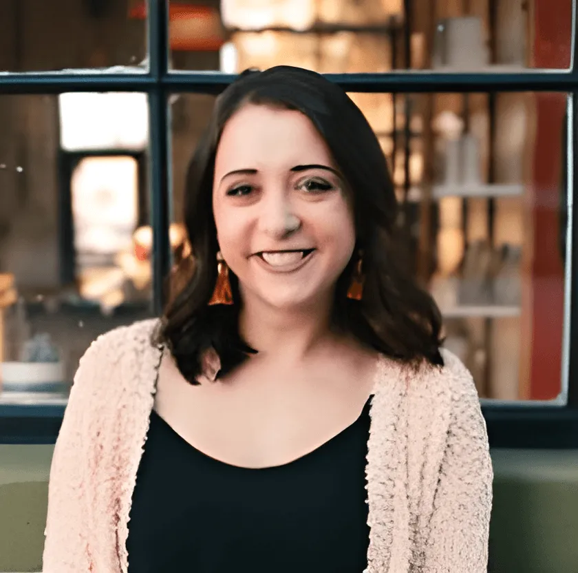 Christina-Vazquez
