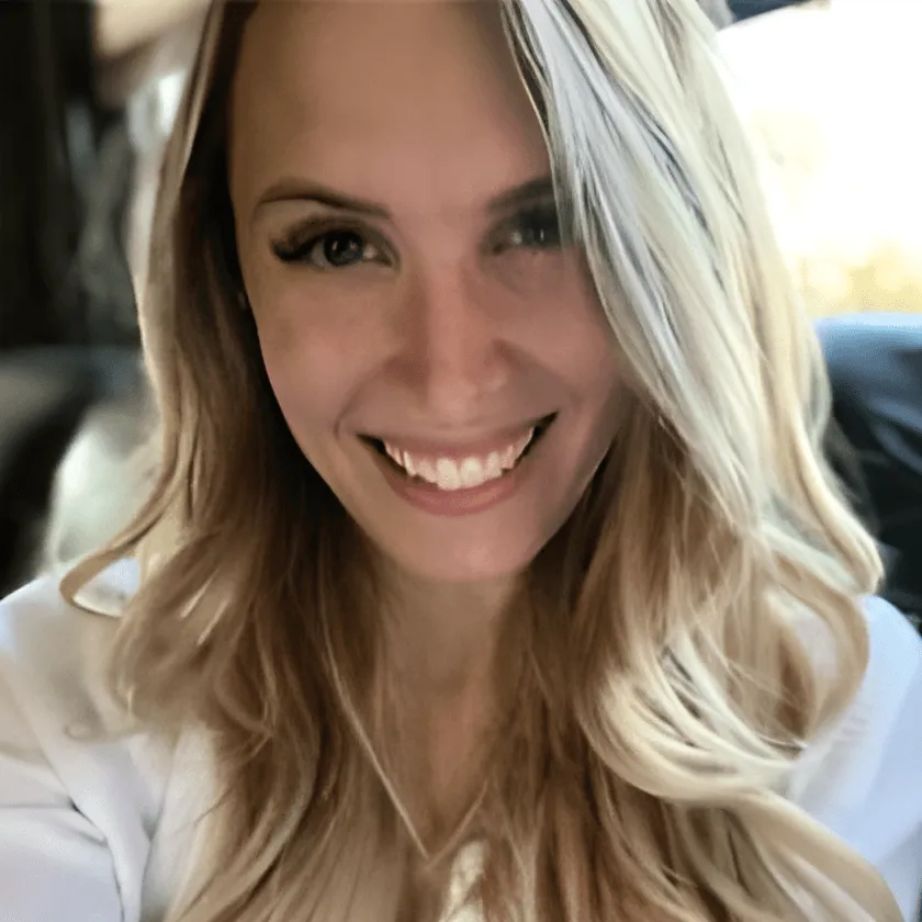 Ciera-Bullock_2